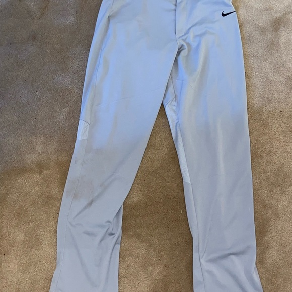Nike baseball pants - Picture 1 of 3